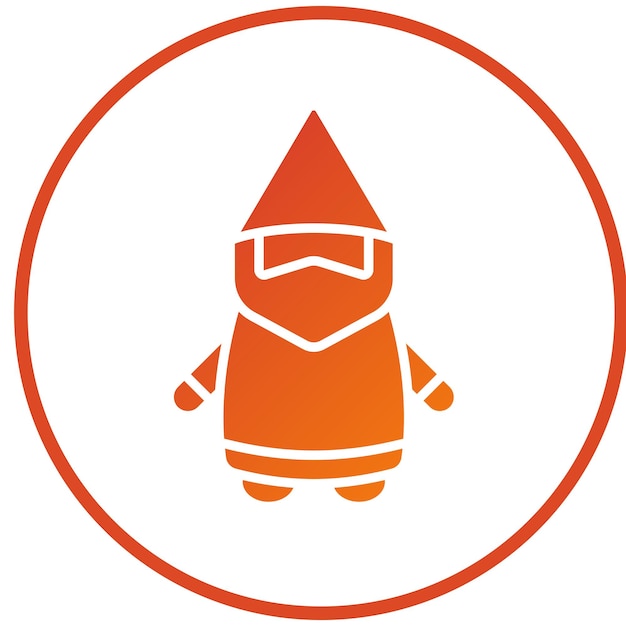 Вышивка — ручная студия logo